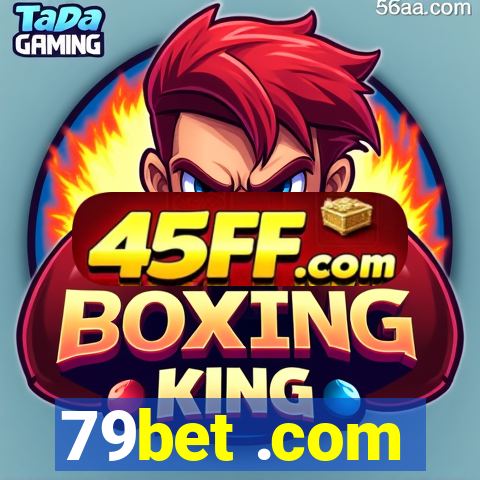 79bet .com